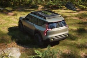 kia-america-returns-to-sema-show-with-an-evengeanc (5)