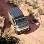 kia-america-returns-to-sema-show-with-an-evengeanc (6)