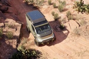 kia-america-returns-to-sema-show-with-an-evengeanc (6)