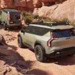 kia-america-returns-to-sema-show-with-an-evengeanc (7)