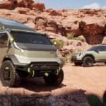 kia-america-returns-to-sema-show-with-an-evengeanc (8)