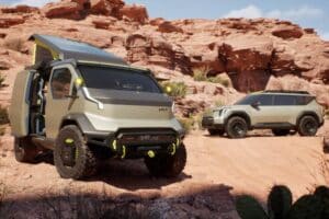 kia-america-returns-to-sema-show-with-an-evengeanc (8)