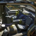 kia-america-returns-to-sema-show-with-an-evengeanc (9)