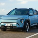 kia-ev3-baseline-frost-blue-dynamic-hires-005