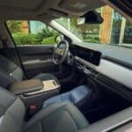 kia-ev3-baseline-frost-blue-interior-hires-003