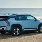 kia-ev3-baseline-frost-blue-static-hires-011