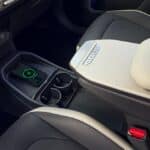 kia-ev3-gtline-aventurine-green-interior-hires-006