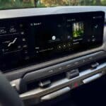 kia-ev3-gtline-aventurine-green-interior-hires-008