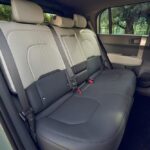 kia-ev3-gtline-aventurine-green-interior-hires-009