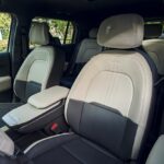 kia-ev3-gtline-aventurine-green-interior-hires-010