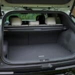 kia-ev3-gtline-aventurine-green-interior-hires-012