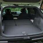 kia-ev3-gtline-aventurine-green-interior-hires-017