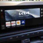 kia-ev3-gtline-aventurine-green-interior-hires-018