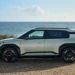 kia-ev3-gtline-aventurine-green-static-hires-009