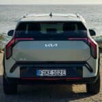 kia-ev3-gtline-aventurine-green-static-hires-011