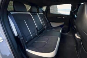 kia-ev6-my25 (11)