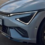kia-ev6-my25 (2)