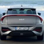 kia-ev6-my25 (5)