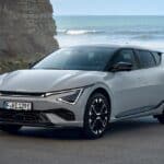 kia-ev6-my25 (6)