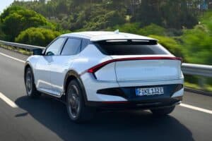 kia-ev6-my25 (8)