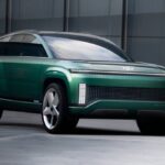 kia-ev9-s-sibling-the-hyundai-ioniq-9-teases-loung (1)