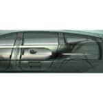 kia-ev9-s-sibling-the-hyundai-ioniq-9-teases-loung