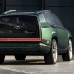 kia-ev9-s-sibling-the-hyundai-ioniq-9-teases-loung (2)