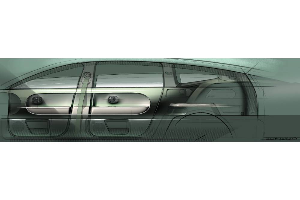 https://autogreeknews.gr/wp-content/uploads/2024/11/kia-ev9-s-sibling-the-hyundai-ioniq-9-teases-loung.jpg