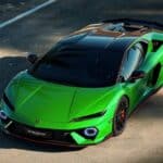 lamborghini temerario alleggerita 02