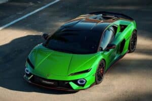 lamborghini temerario alleggerita 02