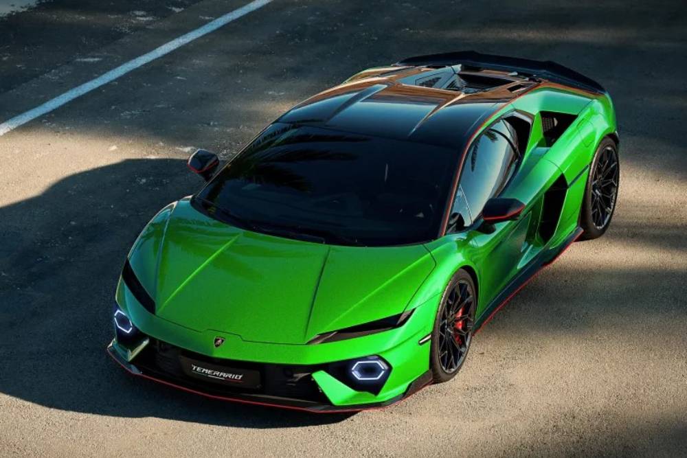 https://autogreeknews.gr/wp-content/uploads/2024/11/lamborghini-temerario-alleggerita-02.jpg