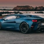 lamborghini_temerario