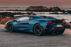 lamborghini_temerario