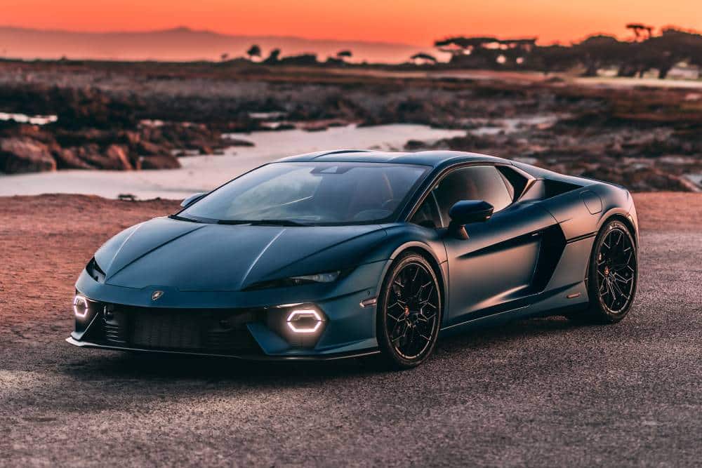 https://autogreeknews.gr/wp-content/uploads/2024/11/lamborghini_temerario_4.jpg