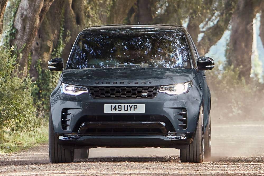 https://autogreeknews.gr/wp-content/uploads/2024/11/land-rover-discovery-35th-edition-05.jpg
