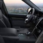 land-rover-launches-new-mhev-diesel-ingenium-engin