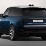 land-rover-throws-the-ball-in-bentleys-yard-with-u (1)