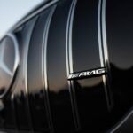 mercedes-amg_eqe_53_4matic_suv_62