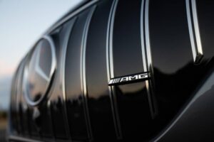 mercedes-amg_eqe_53_4matic_suv_62