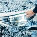 mercedes-cla-2025-teaser (1)