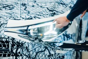 mercedes-cla-2025-teaser (1)