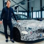 mercedes-cla-2025-teaser (2)