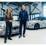 mercedes-cla-2025-teaser (3)