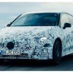 mercedes-cla-2025-teaser (4)
