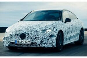 mercedes-cla-2025-teaser (4)