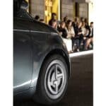 one-of-a-kind-stellantis-unveils-the-2025-fiat-500 (12)