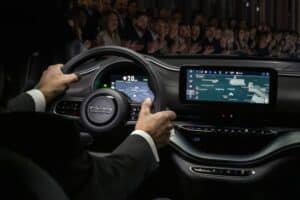 one-of-a-kind-stellantis-unveils-the-2025-fiat-500 (13)