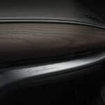 one-of-a-kind-stellantis-unveils-the-2025-fiat-500 (14)