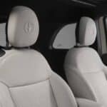 one-of-a-kind-stellantis-unveils-the-2025-fiat-500 (15)