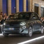 one-of-a-kind-stellantis-unveils-the-2025-fiat-500